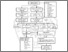 [thumbnail of BAB 3.pdf]
