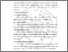 [thumbnail of BAB 4.pdf]