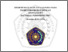[thumbnail of PENDAHULUAN.pdf]