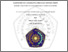[thumbnail of PENDAHULUAN.pdf]