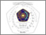 [thumbnail of PENDAHULUAN.pdf]