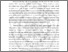 [thumbnail of BAB I.pdf]