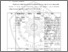 [thumbnail of BAB II.pdf]