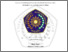 [thumbnail of PENDAHULUAN.pdf]