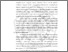 [thumbnail of BAB II.pdf]