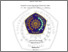 [thumbnail of PENDAHULUAN.pdf]