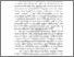 [thumbnail of BAB I.pdf]