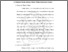 [thumbnail of BAB II.pdf]