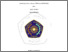 [thumbnail of PENDAHULUAN.pdf]