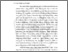 [thumbnail of BAB I.pdf]