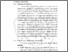 [thumbnail of BAB II.pdf]