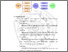 [thumbnail of BAB III.pdf]