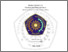 [thumbnail of PENDAHULUAN.pdf]