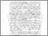 [thumbnail of BAB I.pdf]