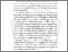 [thumbnail of BAB II.pdf]