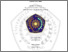 [thumbnail of PENDAHULUAN.pdf]