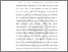 [thumbnail of BAB 1.pdf]