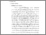 [thumbnail of BAB II.pdf]