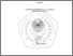 [thumbnail of PENDAHULUAN..pdf]