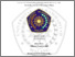 [thumbnail of PENDAHULUAN.pdf]