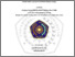 [thumbnail of PENDAHULUAN.pdf]