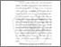 [thumbnail of BAB I.pdf]
