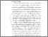 [thumbnail of BAB II.pdf]