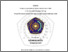 [thumbnail of PENDAHULUAN.pdf]