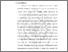 [thumbnail of BAB I.pdf]