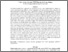 [thumbnail of Romadhoni Wardoyo Nuryasinta - Compensation money Worker Specified Time Work Agreement (PKWT) Employment.pdf]