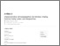 [thumbnail of SIMILARITY - Romadhoni Wardoyo Nuryasinta - Compensation money Worker Specified Time Work Agreement (PKWT) Employment.pdf]