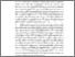 [thumbnail of BAB I.pdf]