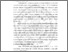 [thumbnail of BAB II.pdf]