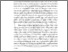 [thumbnail of BAB III.pdf]