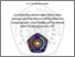 [thumbnail of PENDAHULUAN.pdf]