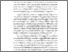 [thumbnail of BAB I.pdf]