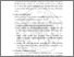 [thumbnail of BAB II.pdf]