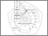 [thumbnail of BAB III.pdf]