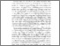 [thumbnail of BAB I.pdf]