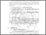 [thumbnail of BAB II.pdf]