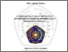 [thumbnail of PENDAHULUAN.pdf]