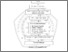 [thumbnail of BAB III.pdf]
