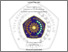 [thumbnail of PENDAHULUAN.pdf]