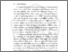 [thumbnail of BAB I.pdf]