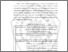 [thumbnail of BAB II.pdf]