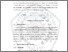 [thumbnail of BAB III.pdf]