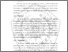 [thumbnail of BAB IV.pdf]