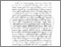 [thumbnail of BAB V.pdf]