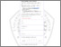[thumbnail of LAMPIRAN.pdf]