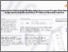 [thumbnail of POSTER.pdf]